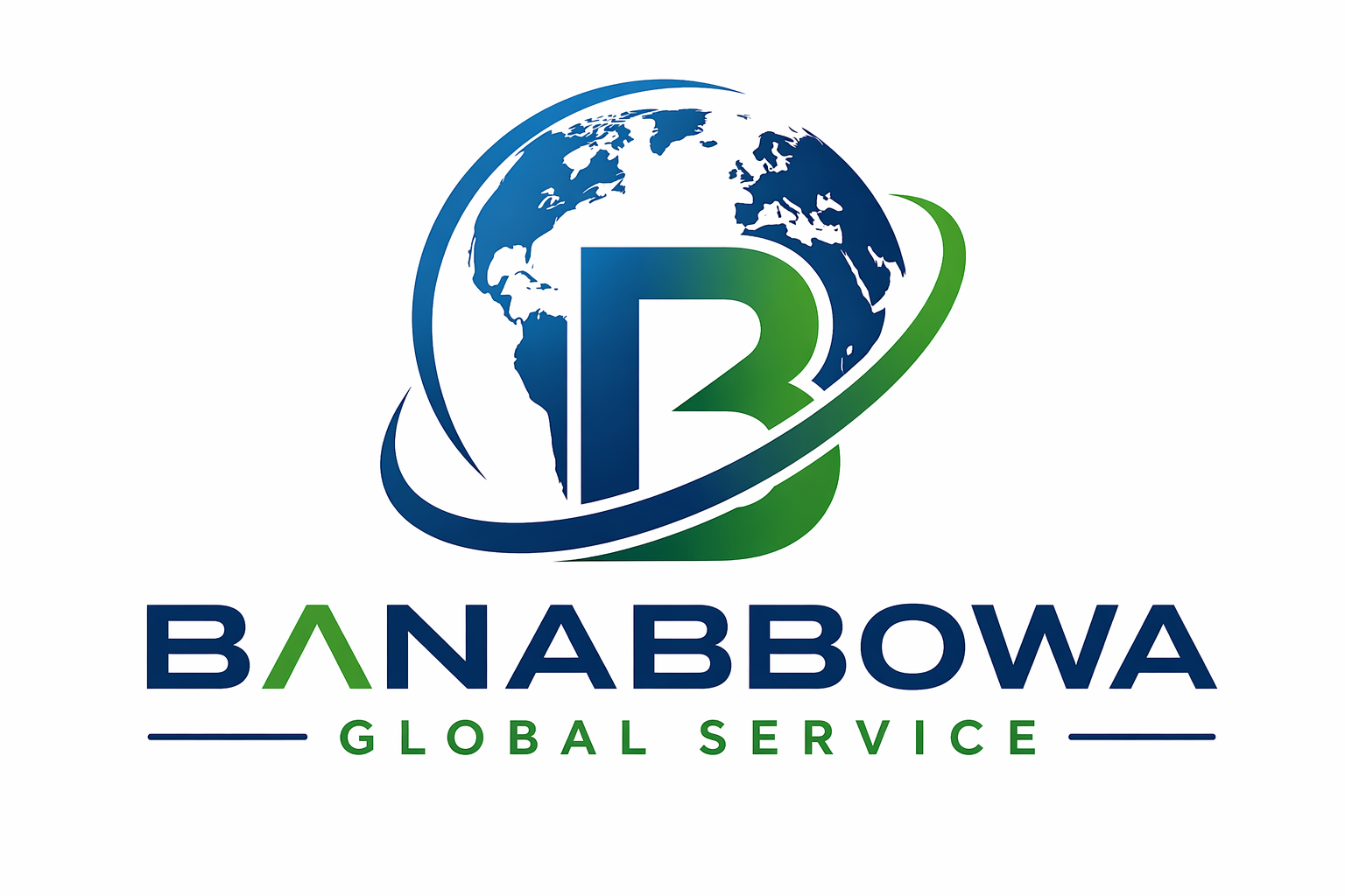 Banabbowa glodal services